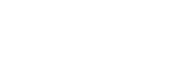 魔術士オーフェン　アンソロジー