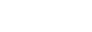 魔術士オーフェンはぐれ旅　コミクロンズ・プラン