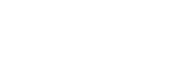 魔術士オーフェンはぐれ旅　ハーティアズ・チョイス