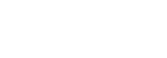 魔術士オーフェンはぐれ旅　新装版1