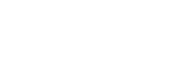 魔術士オーフェンはぐれ旅　新装版2