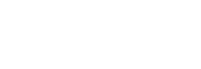 魔術士オーフェンはぐれ旅　新装版10