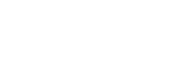 魔術士オーフェン　しゃべる無謀編1