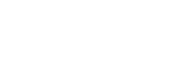 魔術士オーフェン　しゃべる無謀編2