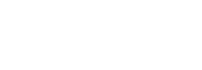 魔術士オーフェン　しゃべる無謀編3