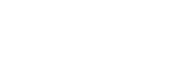 魔術士オーフェン　しゃべる無謀編6