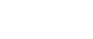 魔術士オーフェン　しゃべる無謀編7